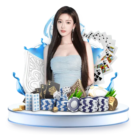 Cá Cược Thể Thao VZ999