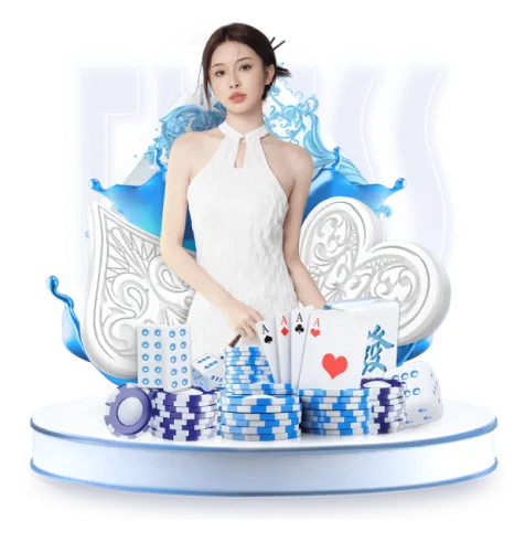 Hỗ trợ kỹ thuật vz999 nổ hũ