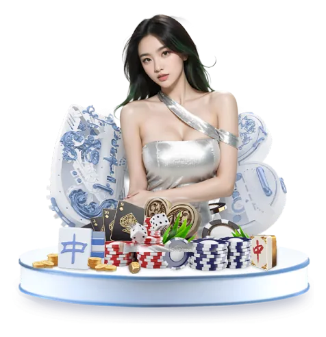 Casino Trực Tuyến VZ999