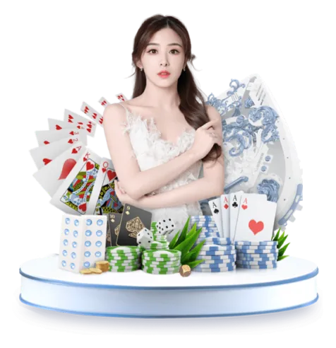 Quy tắc chơi nổ hũ vz999