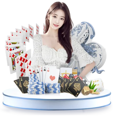 Game Bắn Cá VZ999