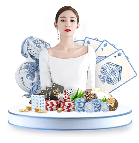 Giải thích về RTP trong game slot